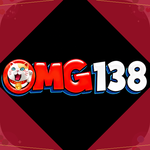 omg138 — galeri pratinjau - APK Resmi
