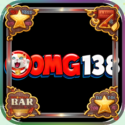 omg138 — galeri pratinjau Resmi APK